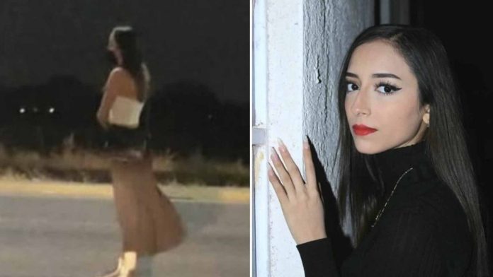 Debanhi Escobar no fue atacada sexualmente; asegura Berdeja