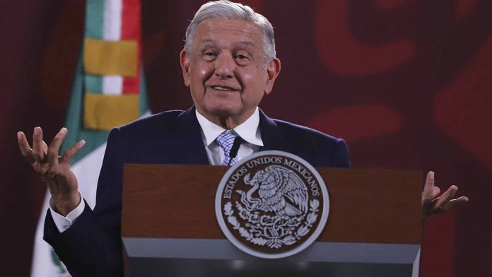 AMLO