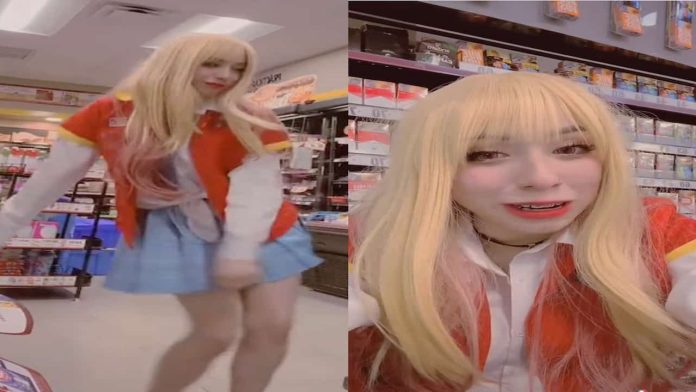 tiktok