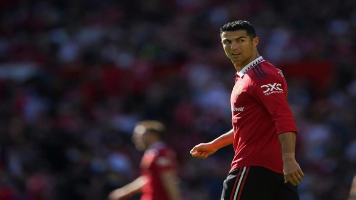cr7