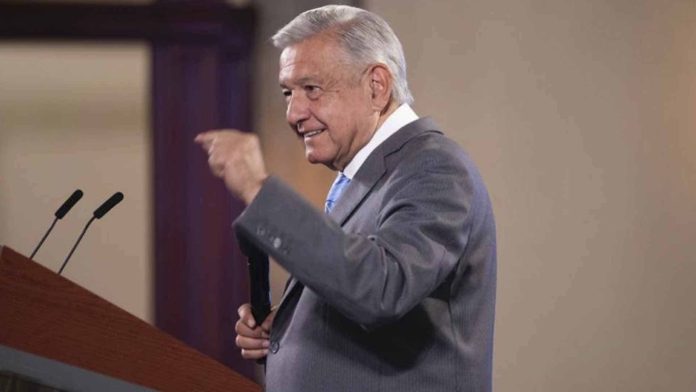 AMLO