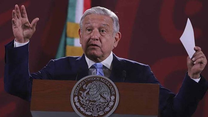 AMLO