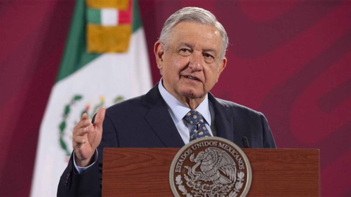 AMLO