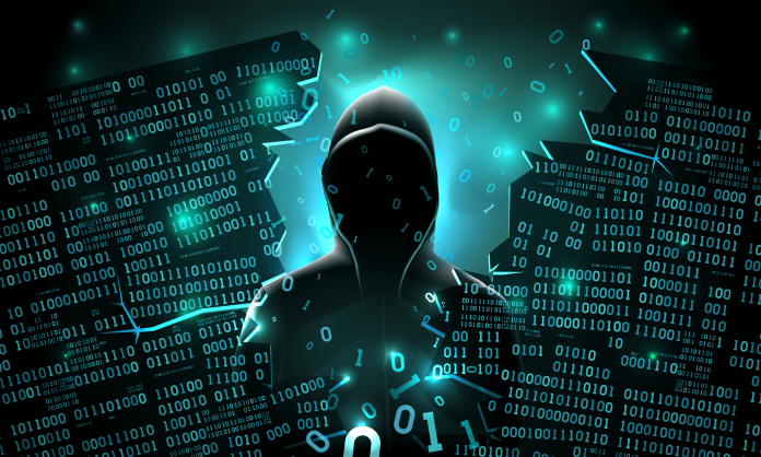 ¡Hackean al Ejército Mexicano y quedan totalmente expuestos tras ataque!