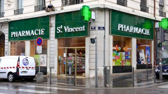 En Francia ofrecerán condones gratis a menores de 25 años