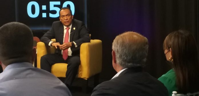 Tardías puestas a disposición por parte de policías tumba investigaciones: FGE