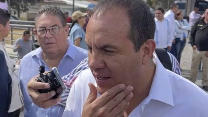 Cuauhtémoc Blanco afirmó ser mejor jugador que Chicharito y Hugo Sánchez 