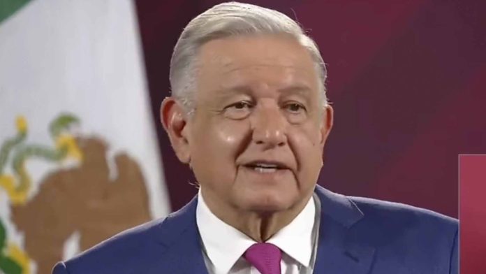 AMLO pidió a México despertarse más temprano ante ola de calor; le recuerdan el Horario de Verano