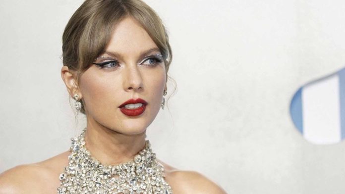 Fans de Taylor Swift piden ley 'Ana Benevides' tras muerte por la de calor