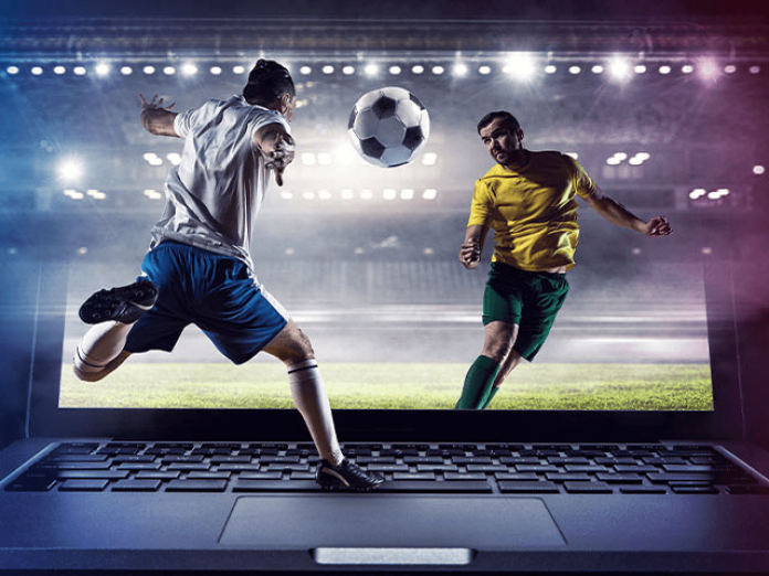 ¿Cómo ha sido el impacto de las tecnologías emergentes en las apuestas deportivas?