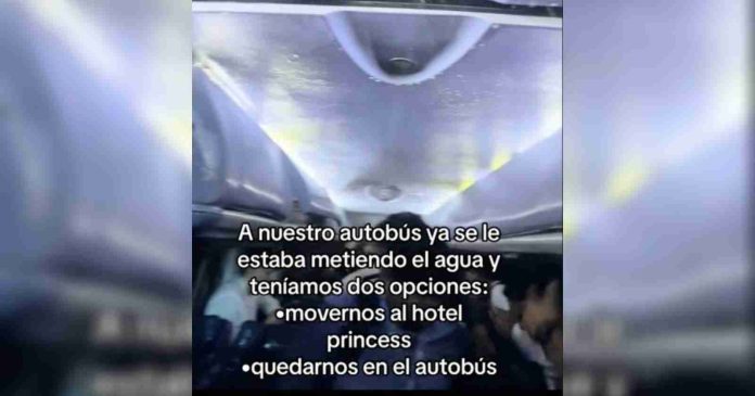 #Video: 