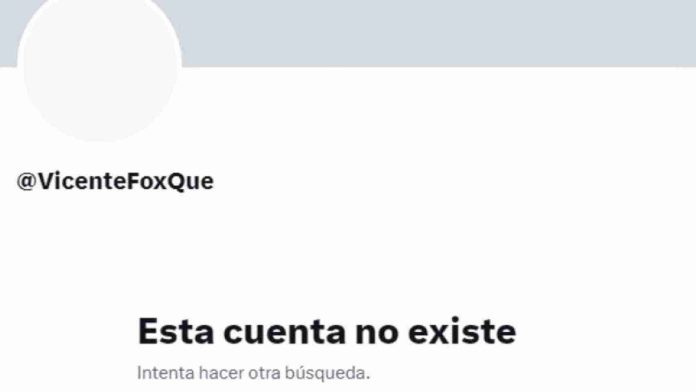 Eliminan cuenta de Fox en ‘X’ tras comentario misógino
