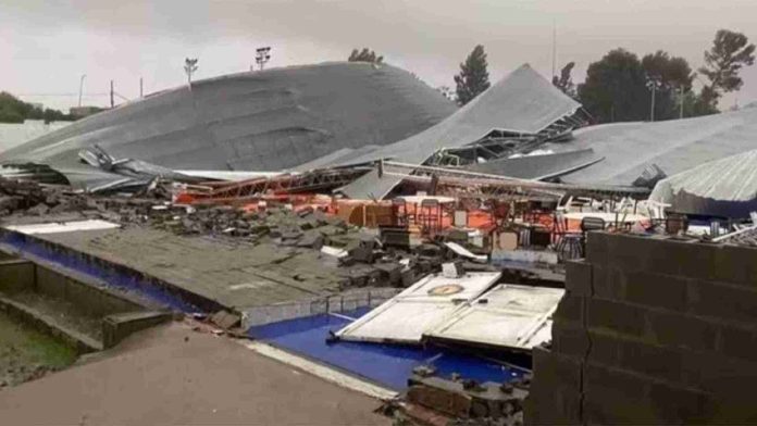 Al menos 13 muertos por devastadora tormenta en Argentina