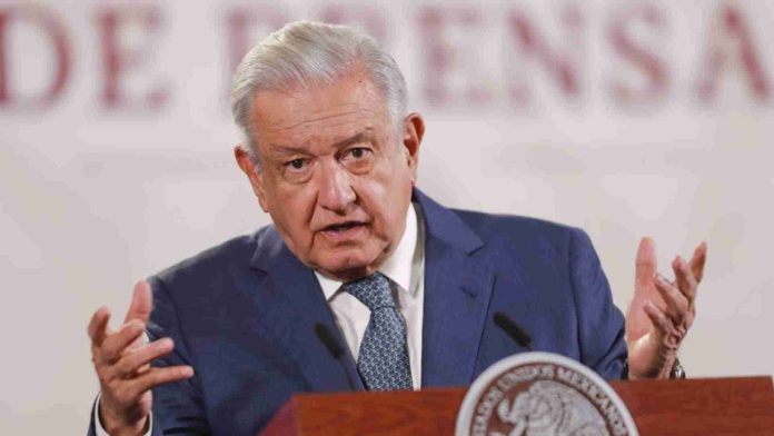 AMLO admite que migrantes secuestrados ‘fueron liberados y no rescatados’