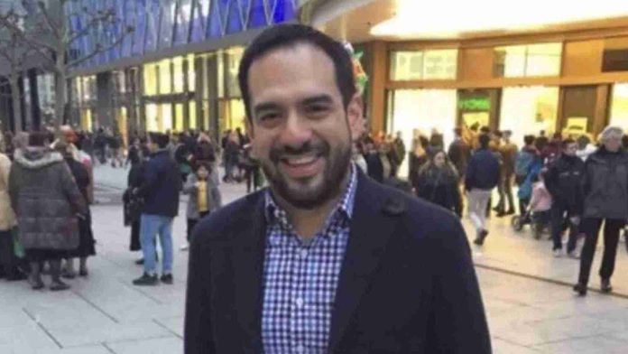 Arrestan y torturan a mexicano en Qatar debido a su orientación sexual
