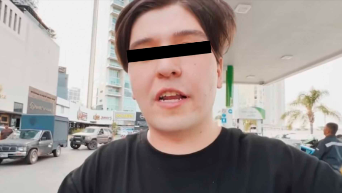 Exempleado de Fofo Márquez asegura que ‘trataba muy mal a la gente’