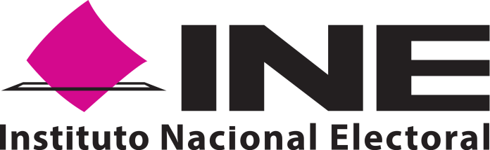 Se aprueba catálogo de infracciones por el INE hacía la elección judicial de 2025