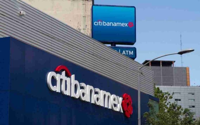 A dos meses de su proceso de separación, Banamex estrena modelo de gestión y gobierno corporativo