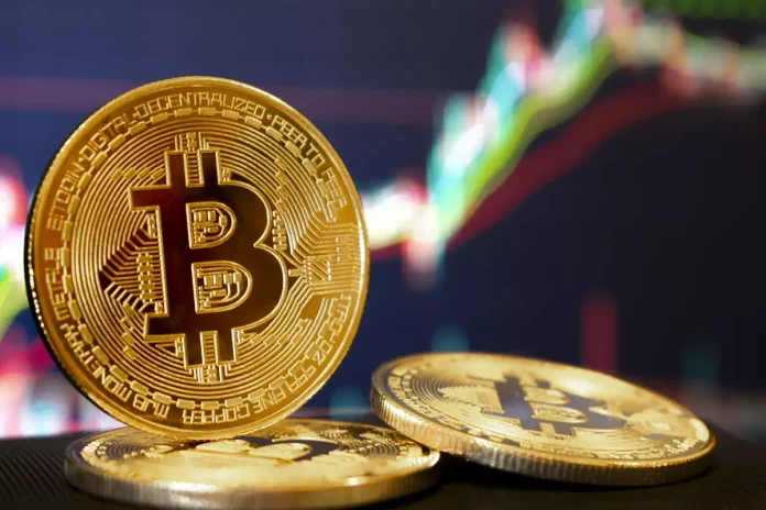 “Criptomoneda meme” Melania Trump lanza su propia cripto
