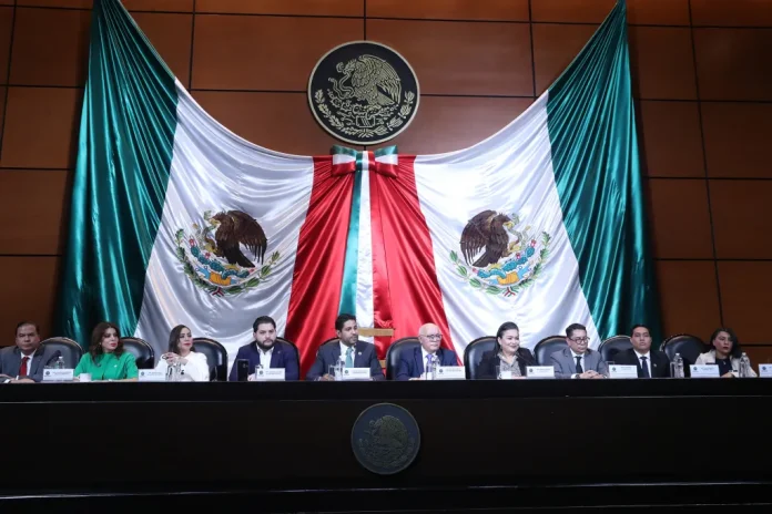 Sinaloa es evaluado como uno de los mejores estados en materia de fiscalización y transparencia
