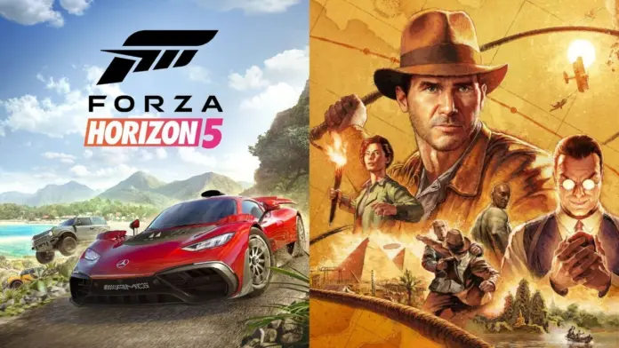 Microsoft lidera en PlayStation Store