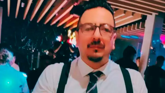 Periodista es secuestrado y asesinado en Guanajuato