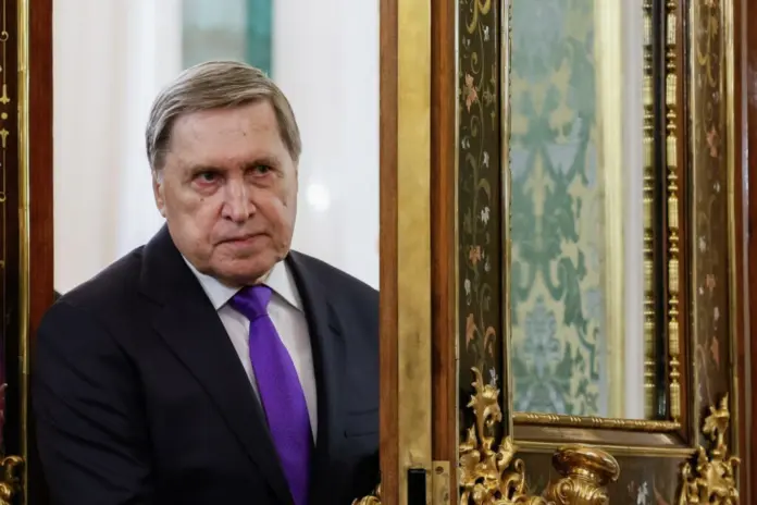 Rusia y EE.UU. volverán a negociar el 24 de marzo