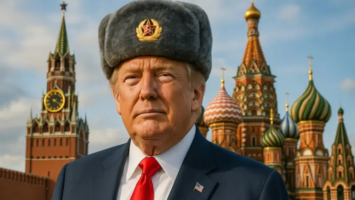 Rusia acusa a Europa de sabotear negociación con Ucrania