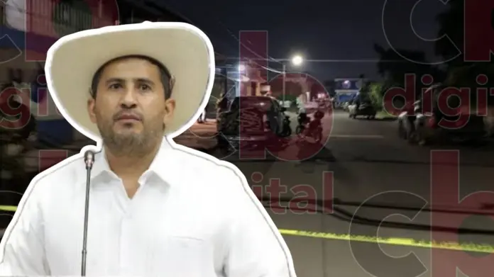 Uruapan libra los momentos más complicados de inseguridad.