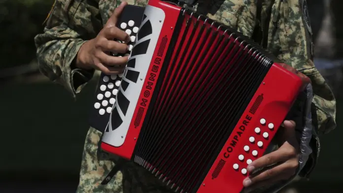 Suman ya seis municipios en los que están prohibidos los narcocorridos, entre ellos Michoacán