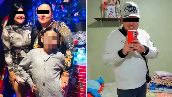 Asesinan a madre buscadora junto a su hijo en Jalisco