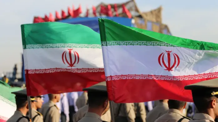 Irán encuentra datos nucleares de Israel y envía advertencia