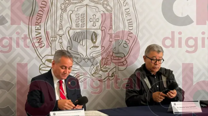Más de 30 mil visitantes espera la 33 edición del Tianguis de la Ciencia de la UMSNH