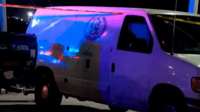 Muere niño de 2 años en Coahuila tras ingerir químico para limpieza industrial
