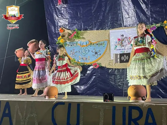 Promoción de la cultura, el arte y las tradiciones