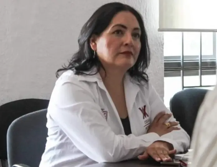 La 76 Legislatura Local Define el Futuro de la CEEAV