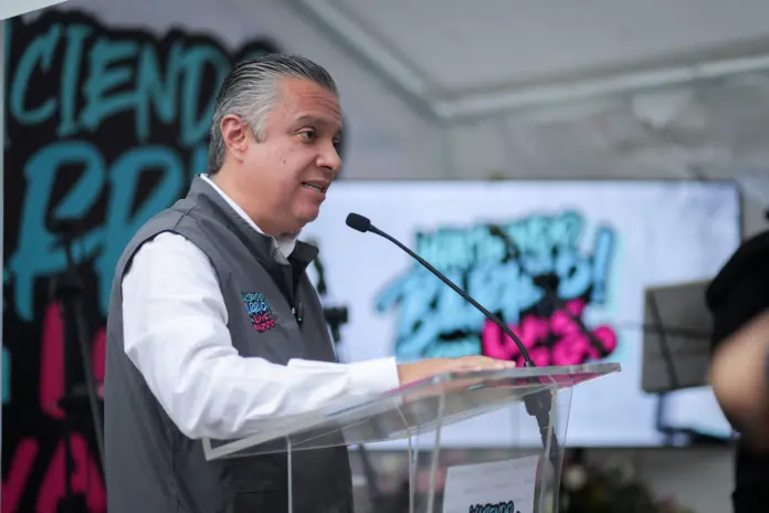 Luis Navarro