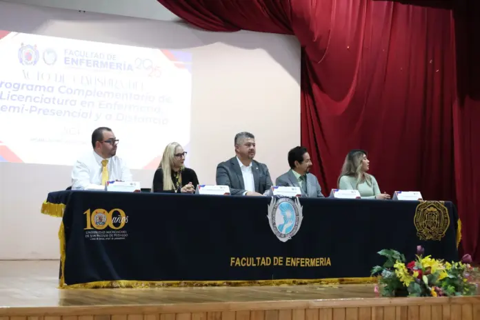 A mantenerse actualizados de manera permanente