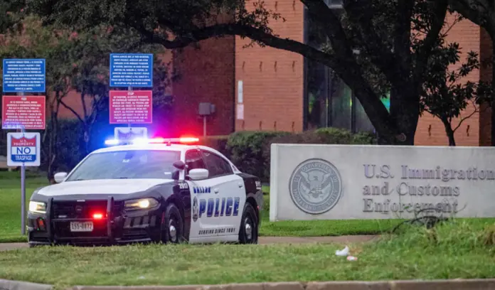 Se reporta un mexicano herido tras el tiroteo ocurrido en Dallas