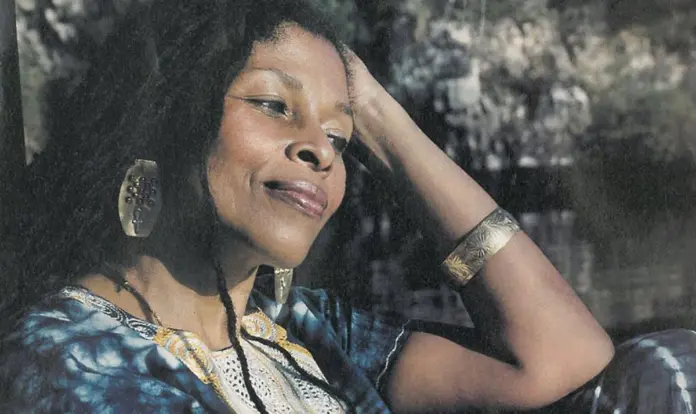 Fallece en Cuba Assata Shakur, una de las activistas más buscadas por el FBI