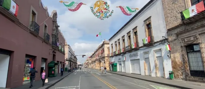 PAN ocupa conocer la geografía de Michoacán