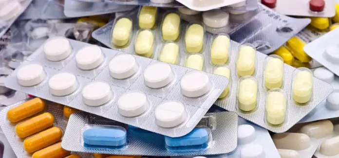 Muere niño tras consumir paracetamol caducado en Cuba
