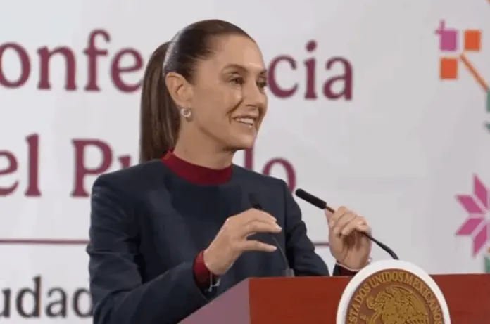GOBIERNO DE MÉXICO PRESENTA OBRAS LITERARIAS DE LA COLECCIÓN “25 PARA EL 25” DEL FCE