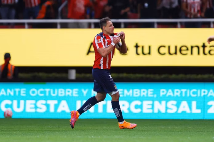 Así nomás quedó La Liguilla después de la última jornada: Liga MX