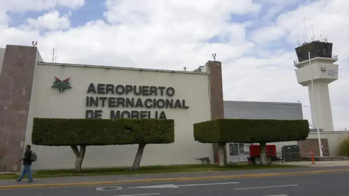 Vinculan a proceso a sujeto que portaba cargadores de arma de fuego