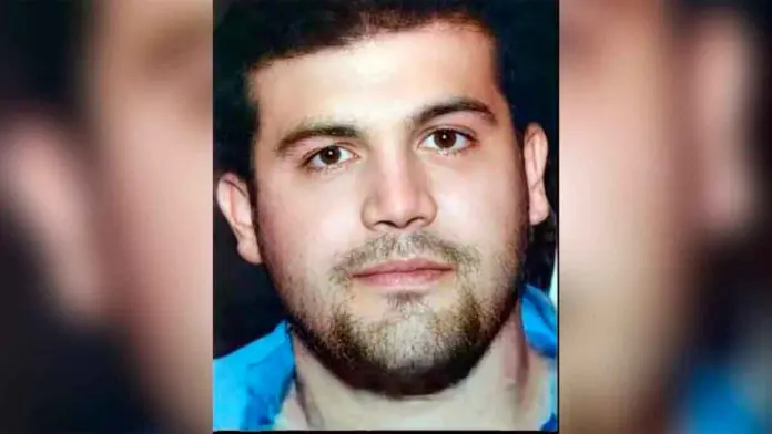 Joaquin Guzmán López se declara culpable de narcotráfico y conspiración