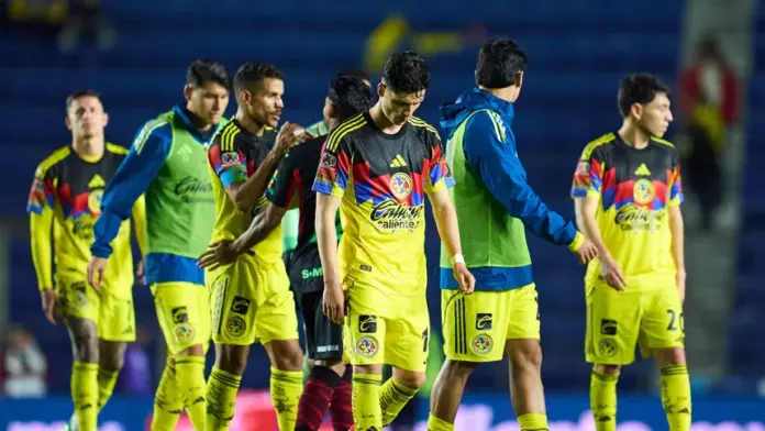 Fecha doble en la Liga MX: Jornada 9