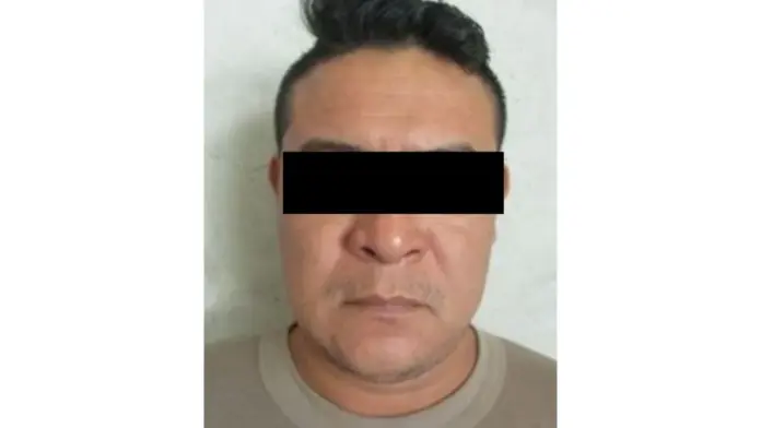 Padre recibe 65 años de prisión luego de dejar morir a dos de sus tres hijos