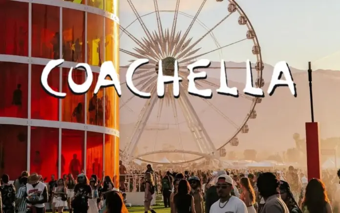 Empieza Coachella 2026: entérate de todo del primer fin de semana