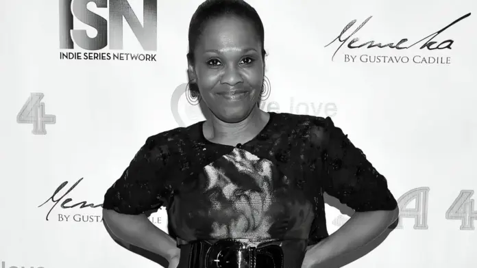 Fallece Dee Freeman, famosa actriz de Dexter y NCIS: Los Ángeles